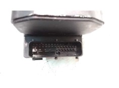 Recambio de abs para renault megane i classic (la0) 1.9 diesel referencia OEM IAM 0265216556 0273004279 7701043728 64B0XAAY1 2