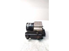 Recambio de abs para renault master ii ph. 2 doka/pr. fgst 3.0 dci diesel cat (zd3) referencia OEM IAM 54084698D 16664106 135090