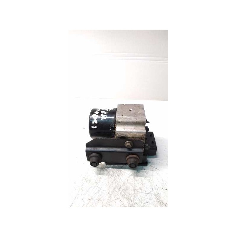 Recambio de abs para renault master ii ph. 2 doka/pr. fgst 3.0 dci diesel cat (zd3) referencia OEM IAM 54084698D 16664106 135090