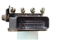 Recambio de abs para renault master ii ph. 2 doka/pr. fgst 3.0 dci diesel cat (zd3) referencia OEM IAM 54084698D 16664106 135090 2