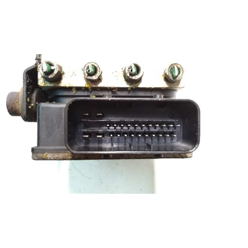 Recambio de abs para renault master ii ph. 2 doka/pr. fgst 3.0 dci diesel cat (zd3) referencia OEM IAM 54084698D 16664106 135090