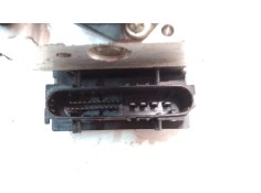 Recambio de abs para renault scenic ii 1.9 dci diesel referencia OEM IAM 0265231300 0265800300 8200038695 84B02AAY1 2