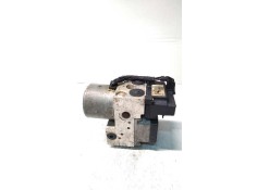 Recambio de abs para renault kangoo 4x4 1.9 dti diesel referencia OEM IAM 0265220600 0273004542 8200035727 CB04AAY1