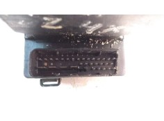 Recambio de abs para renault kangoo 4x4 1.9 dti diesel referencia OEM IAM 0265220600 0273004542 8200035727 CB04AAY1 2