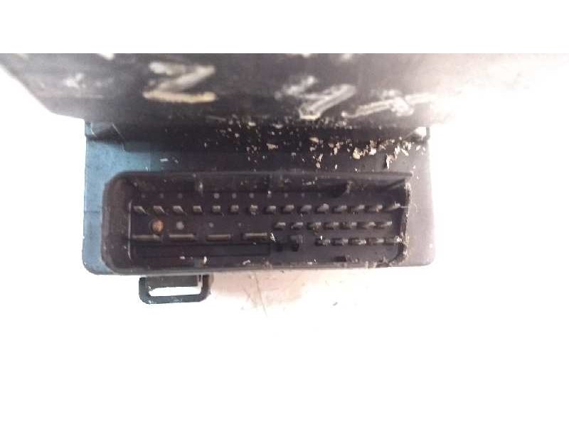 Recambio de abs para renault kangoo 4x4 1.9 dti diesel referencia OEM IAM 0265220600 0273004542 8200035727 CB04AAY1