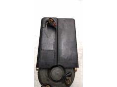 Recambio de abs para renault 25 (b29) referencia OEM IAM 0265201010 55100395  2