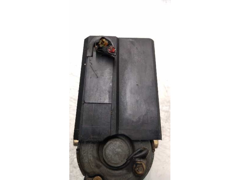 Recambio de abs para renault 25 (b29) referencia OEM IAM 0265201010 55100395 