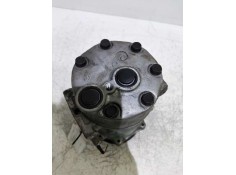 Recambio de compresor aire acondicionado para renault laguna (b56) 1.8 cat referencia OEM IAM SD7H158074 8074 7700111289
