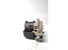 Recambio de abs para renault safrane (b54) 2.5 turbodiesel cat referencia OEM IAM 0265208031 54B02AAY1 463593339