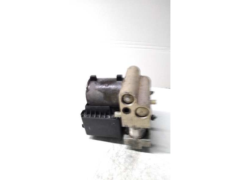 Recambio de abs para renault safrane (b54) 2.5 turbodiesel cat referencia OEM IAM 0265208031 54B02AAY1 463593339