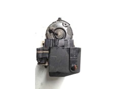 Recambio de abs para renault safrane (b54) 2.5 turbodiesel cat referencia OEM IAM 0265208031 54B02AAY1 463593339 2