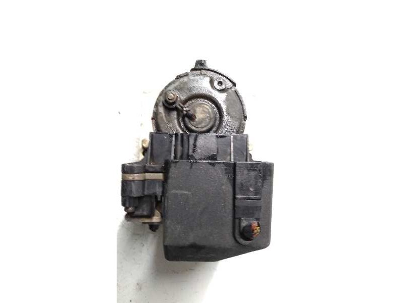 Recambio de abs para renault safrane (b54) 2.5 turbodiesel cat referencia OEM IAM 0265208031 54B02AAY1 463593339