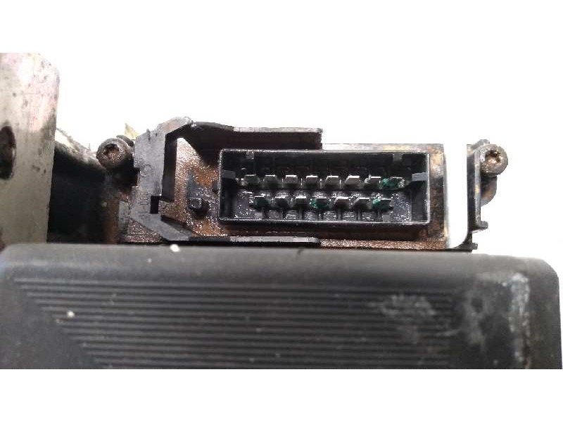 Recambio de abs para renault safrane (b54) 2.5 turbodiesel cat referencia OEM IAM 0265208031 54B02AAY1 463593339