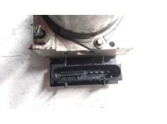 Recambio de abs para renault megane ii berlina 5p 1.9 dci diesel referencia OEM IAM 0265231474 0265800387 8200344606 84B02AAY1 2