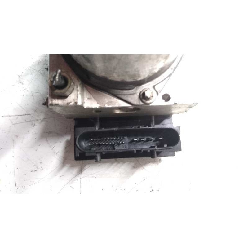 Recambio de abs para renault megane ii berlina 5p 1.9 dci diesel referencia OEM IAM 0265231474 0265800387 8200344606 84B02AAY1 Recambio de abs para renault megane ii berlina 5p 1.9 dci diesel referencia OEM IAM 0265231474 0265800387 8200344606 84B02AAY1