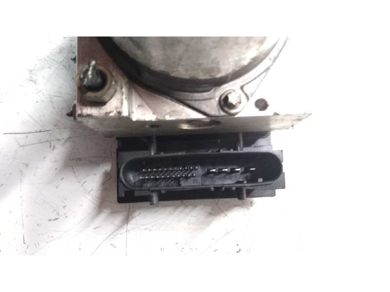 Recambio de abs para renault megane ii berlina 5p 1.9 dci diesel referencia OEM IAM 0265231474 0265800387 8200344606 84B02AAY1 Recambio de abs para renault megane ii berlina 5p 1.9 dci diesel referencia OEM IAM 0265231474 0265800387 8200344606 84B02AAY1