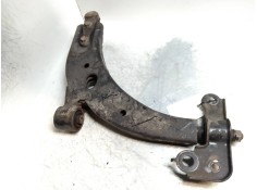 Recambio de brazo suspension inferior delantero izquierdo para kia shuma ii 1.6 cat referencia OEM IAM    2