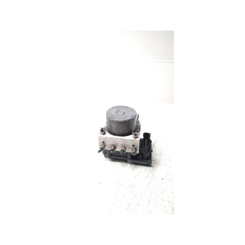 Recambio de abs para renault clio ii fase i (b/cbo) 1.4 16v tech-run referencia OEM IAM 0265231333 0265800316 8200229137 IB0XAAY