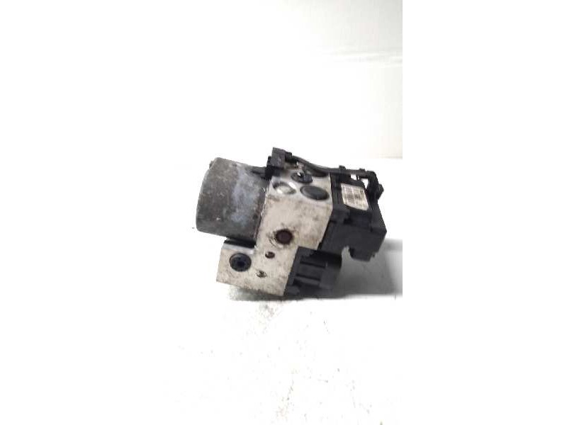 Recambio de abs para renault espace /grand espace (je0) 2.2 turbodiesel referencia OEM IAM 0265216606 0273004329 6025310169
