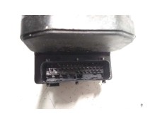 Recambio de abs para renault espace /grand espace (je0) 2.2 turbodiesel referencia OEM IAM 0265216606 0273004329 6025310169 2