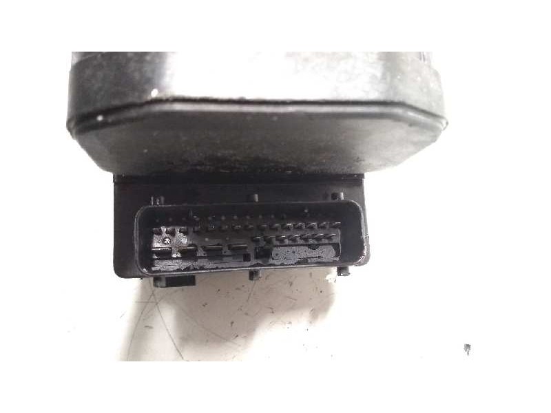 Recambio de abs para renault espace /grand espace (je0) 2.2 turbodiesel referencia OEM IAM 0265216606 0273004329 6025310169