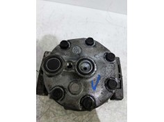 Recambio de compresor aire acondicionado para renault espace /grand espace (je0) 2.2 turbodiesel referencia OEM IAM SD7H157911 7