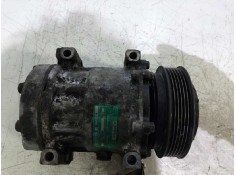 Recambio de compresor aire acondicionado para renault espace /grand espace (je0) 2.2 turbodiesel referencia OEM IAM SD7H157911 7 2