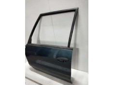 Recambio de puerta delantera izquierda para renault espace /grand espace (je0) 2.2 turbodiesel referencia OEM IAM    2
