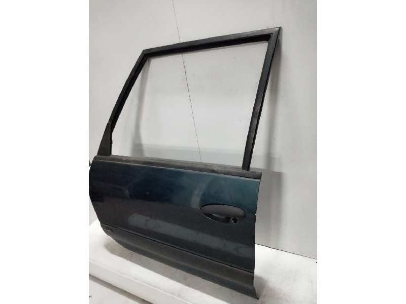 Recambio de puerta delantera izquierda para renault espace /grand espace (je0) 2.2 turbodiesel referencia OEM IAM   