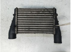 Recambio de intercooler para audi a6 berlina (4b2) 1.8 20v turbo referencia OEM IAM 058145805A 1402007 