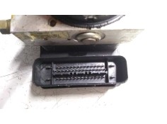 Recambio de abs para renault espace iv (jk0) 2.2 dci turbodiesel referencia OEM IAM 10096014223 10020600924 00005847C0 820015983 2
