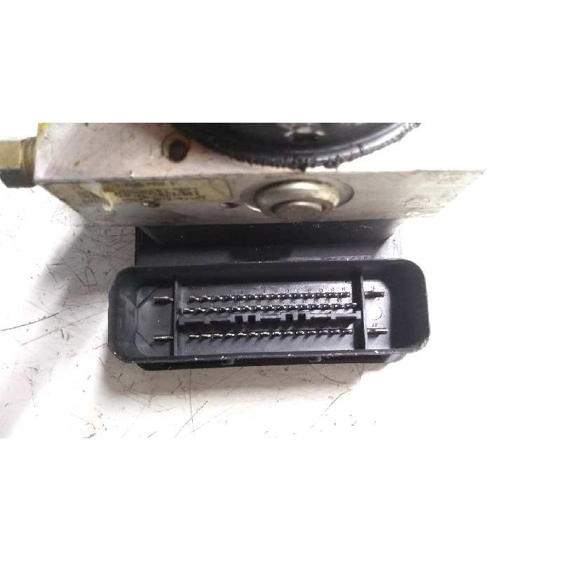 Recambio de abs para renault espace iv (jk0) 2.2 dci turbodiesel referencia OEM IAM 10096014223 10020600924 00005847C0 820015983