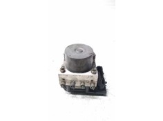 Recambio de abs para renault modus 1.5 dci diesel referencia OEM IAM 0265231359 0265800329 8200129951 77B02AAY1