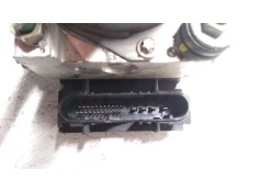 Recambio de abs para renault modus 1.5 dci diesel referencia OEM IAM 0265231359 0265800329 8200129951 77B02AAY1 2