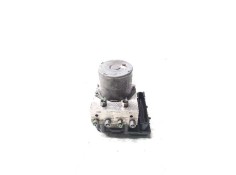 Recambio de abs para renault scenic ii 1.5 dci diesel referencia OEM IAM 0265234470 0265950454 8200551154 84B02AAY2