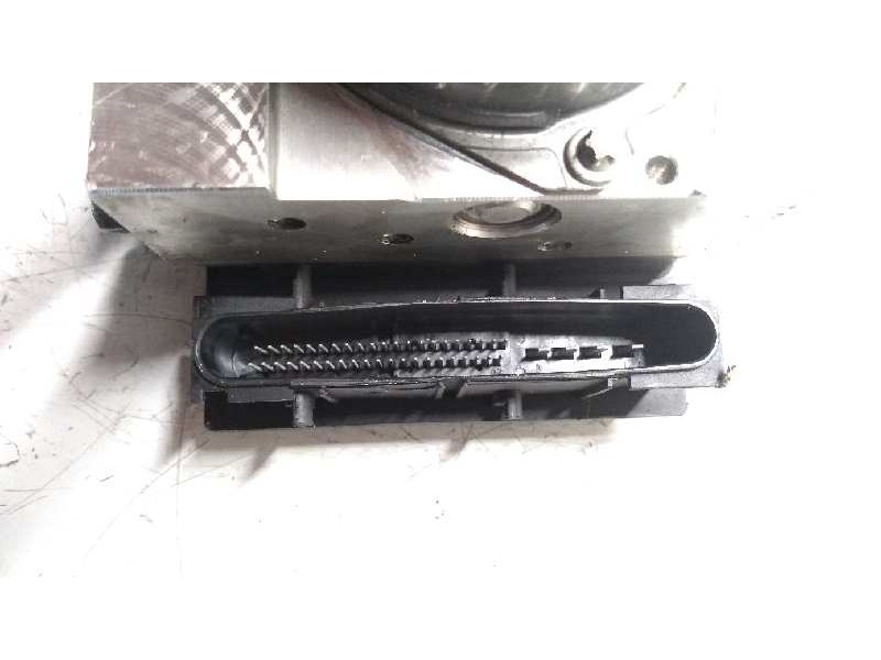 Recambio de abs para renault scenic ii 1.5 dci diesel referencia OEM IAM 0265234470 0265950454 8200551154 84B02AAY2