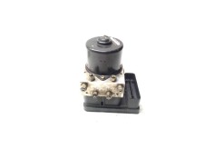 Recambio de abs para renault espace iv (jk0) grand espace privilege referencia OEM IAM 10096014253 10020600924 00005847D1 820015