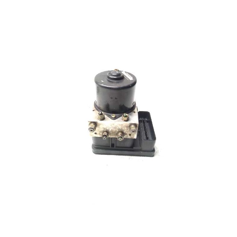 Recambio de abs para renault espace iv (jk0) grand espace privilege referencia OEM IAM 10096014253 10020600924 00005847D1 820015