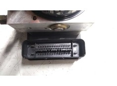 Recambio de abs para renault espace iv (jk0) grand espace privilege referencia OEM IAM 10096014253 10020600924 00005847D1 820015 2