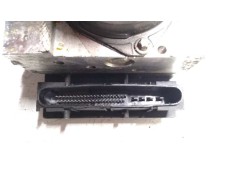 Recambio de abs para renault scenic ii 1.5 dci diesel referencia OEM IAM 0265234472 0265950454 8200624042 84B02AAY2 2