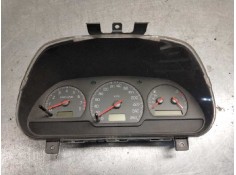 Recambio de cuadro instrumentos para volvo s40 berlina 1.8i referencia OEM IAM 30857579I OP0244031 