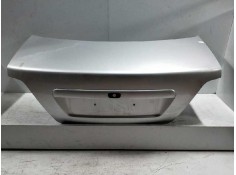 Recambio de tapa maletero para volvo s40 berlina 1.8i referencia OEM IAM   