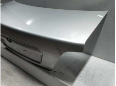 Recambio de tapa maletero para volvo s40 berlina 1.8i referencia OEM IAM    2