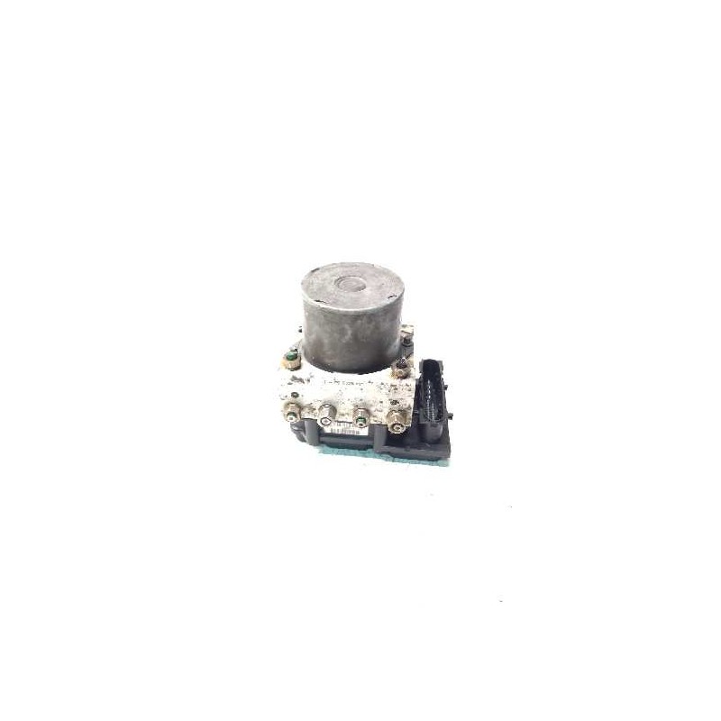Recambio de abs para renault megane ii berlina 5p 1.5 dci diesel referencia OEM IAM 0265231577 0265800440 8200377455 84B02AAY1