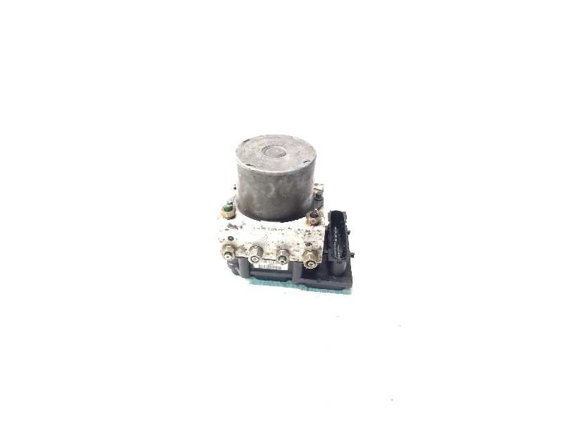 Recambio de abs para renault megane ii berlina 5p 1.5 dci diesel referencia OEM IAM 0265231577 0265800440 8200377455 84B02AAY1