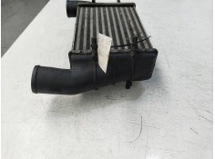 Recambio de intercooler para audi a6 berlina (4b2) 1.8 20v turbo referencia OEM IAM 058145805A 1402007  2