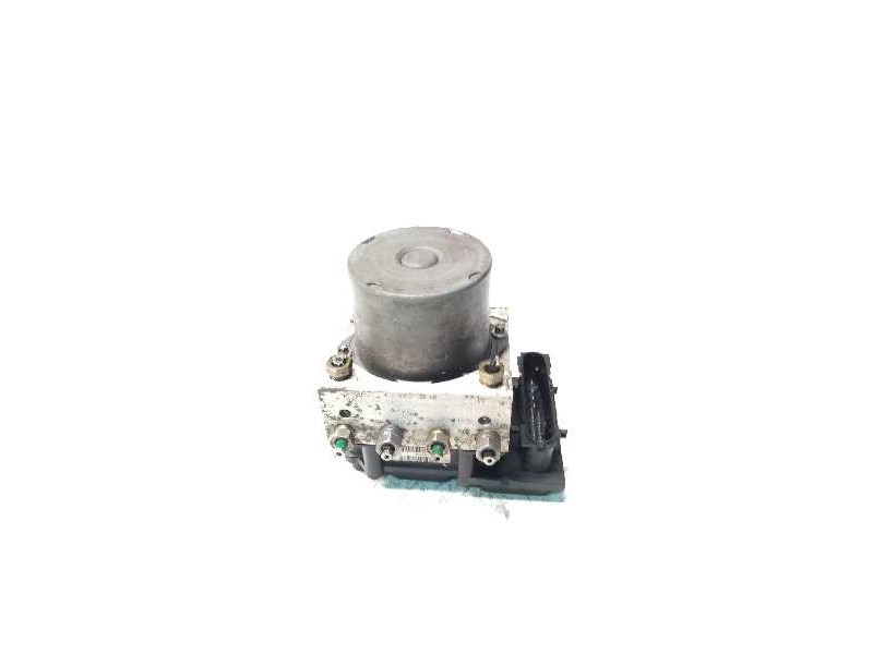 Recambio de abs para renault megane ii berlina 5p 1.5 dci diesel referencia OEM IAM 0265231577 0265800440 8200377455 84B02AAY1
