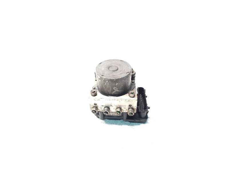Recambio de abs para renault clio iii 1.5 dci diesel referencia OEM IAM 0265231516 0265800411 8200334969 85B02AAY1