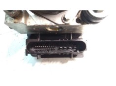 Recambio de abs para renault clio iii 1.5 dci diesel referencia OEM IAM 0265231516 0265800411 8200334969 85B02AAY1 2