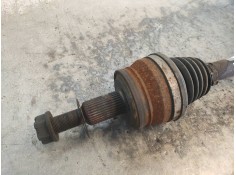 Recambio de transmision trasera derecha para lancia thema gold referencia OEM IAM    2